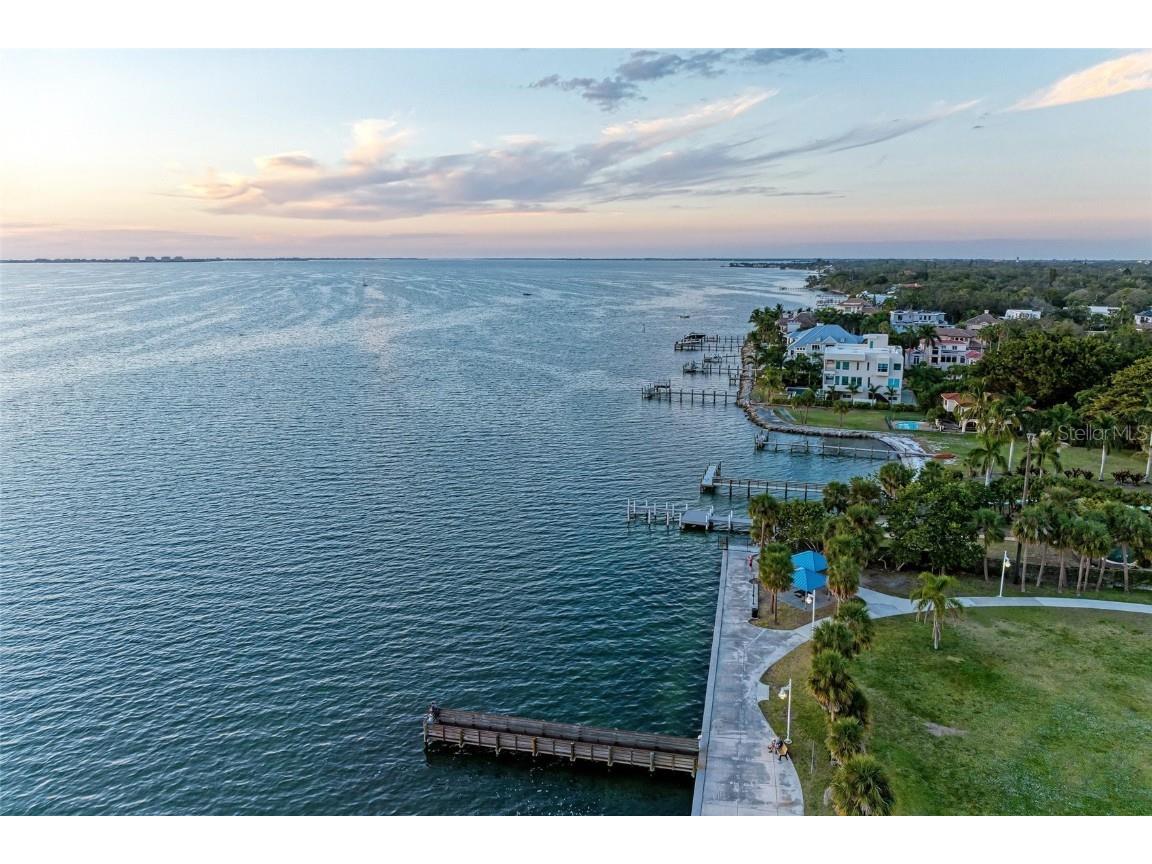 5633 Monte Rosso Road Sarasota FL 34243 TB8425275 image96