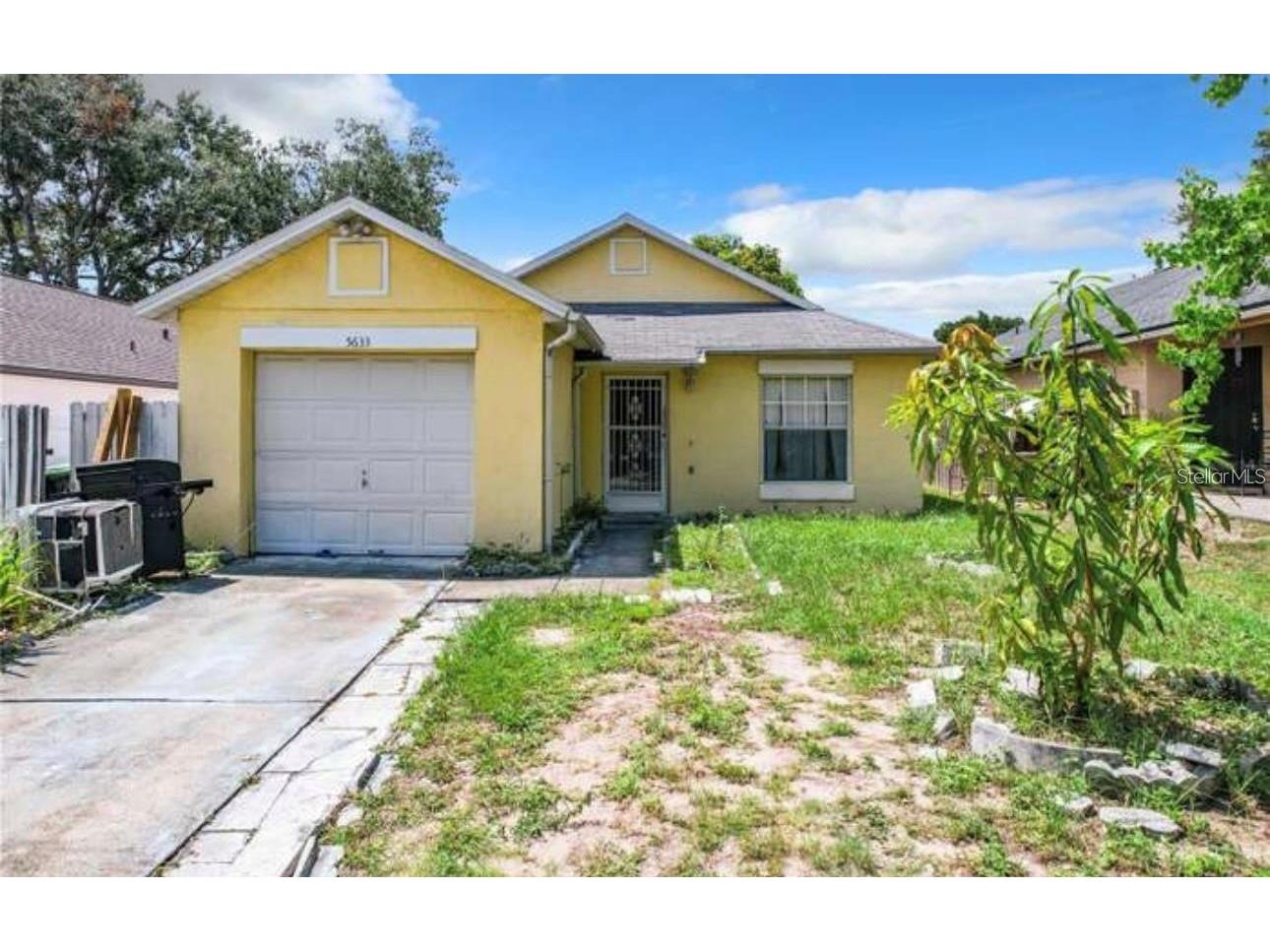 5633 Piney Ridge Drive Orlando FL 32808 O6276278 image1
