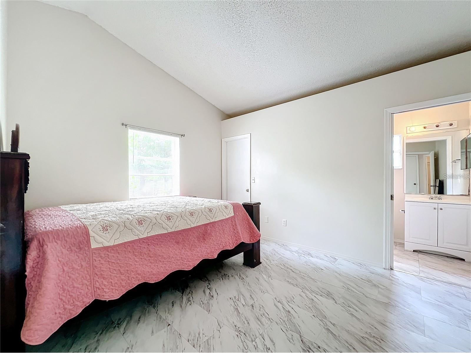 5633 Piney Ridge Drive Orlando FL 32808 O6276278 image10