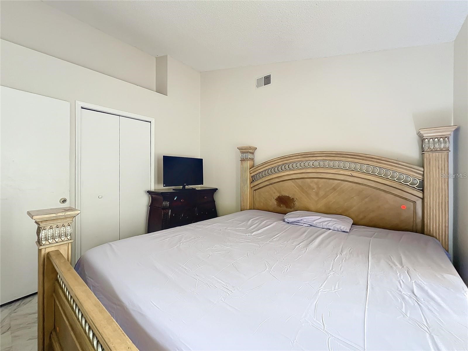 5633 Piney Ridge Drive Orlando FL 32808 O6276278 image14