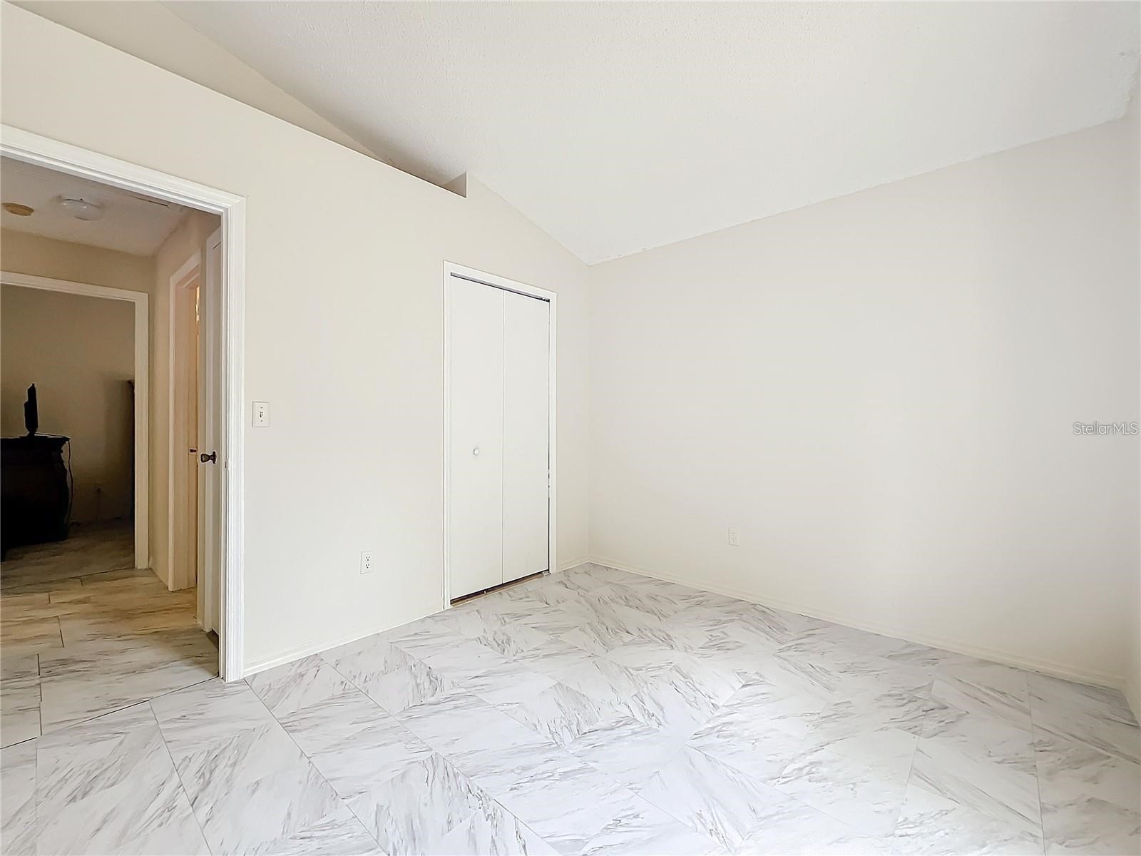 5633 Piney Ridge Drive Orlando FL 32808 O6276278 image15