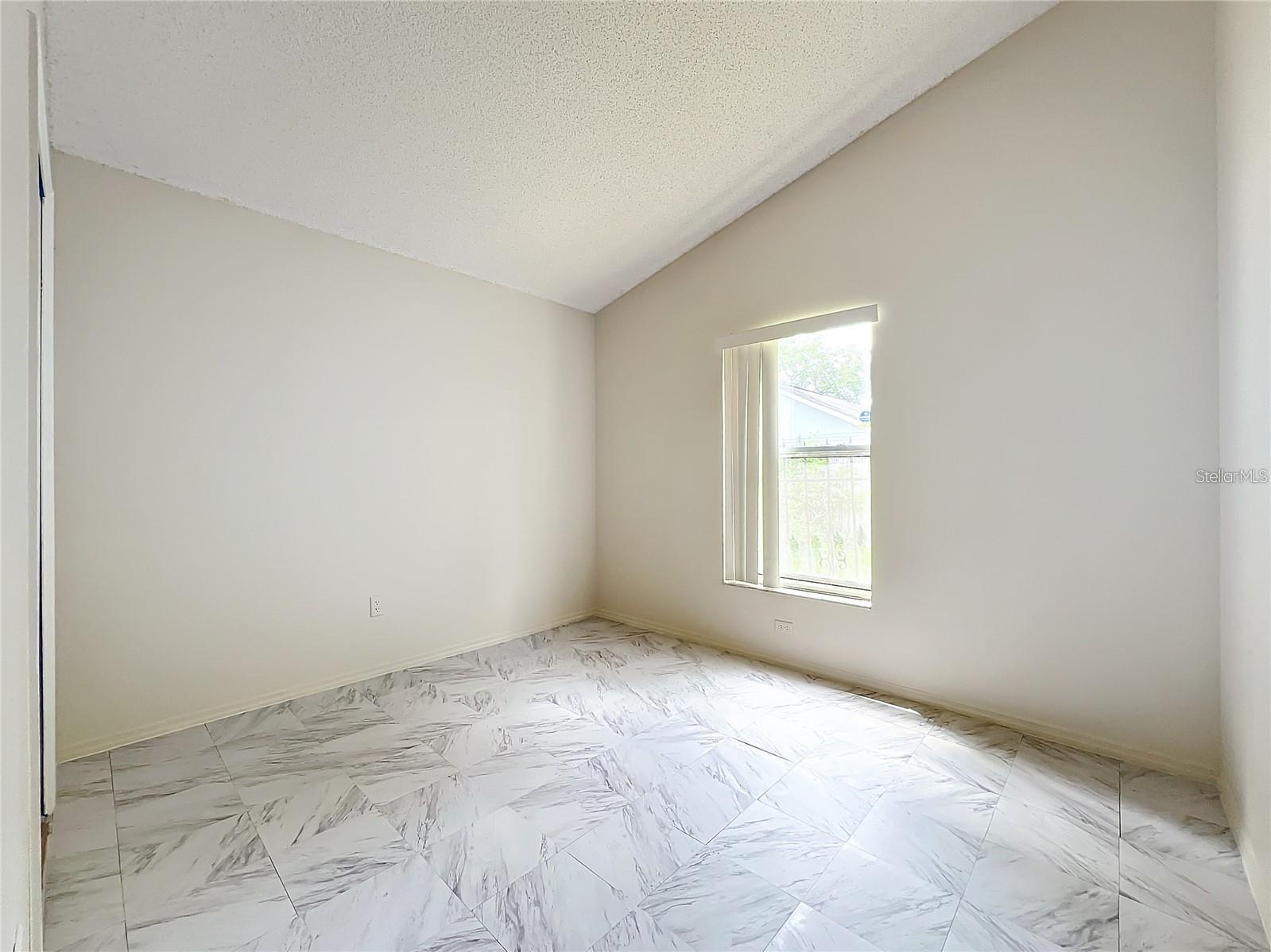 5633 Piney Ridge Drive Orlando FL 32808 O6276278 image16