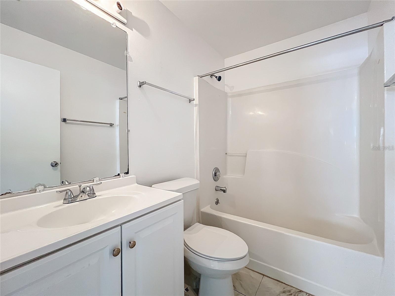 5633 Piney Ridge Drive Orlando FL 32808 O6276278 image18