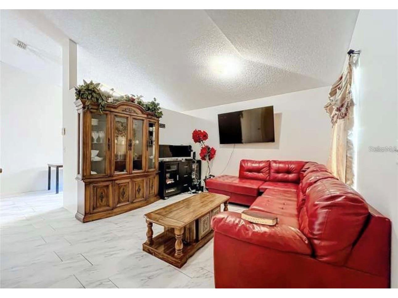 5633 Piney Ridge Drive Orlando FL 32808 O6276278 image4