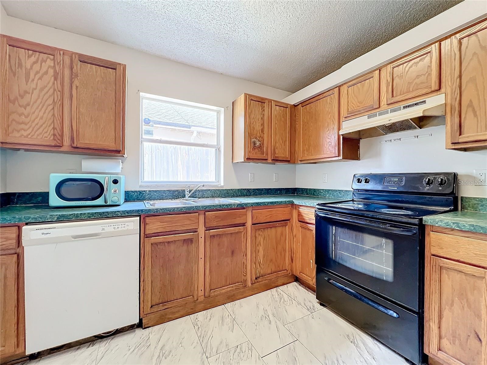 5633 Piney Ridge Drive Orlando FL 32808 O6276278 image6