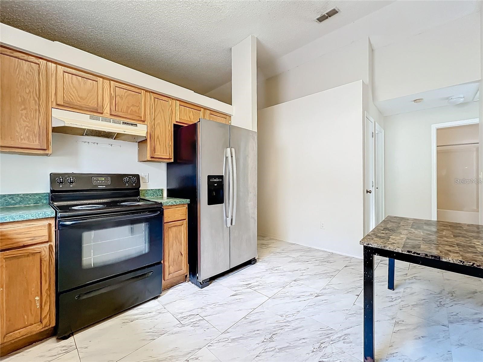 5633 Piney Ridge Drive Orlando FL 32808 O6276278 image7