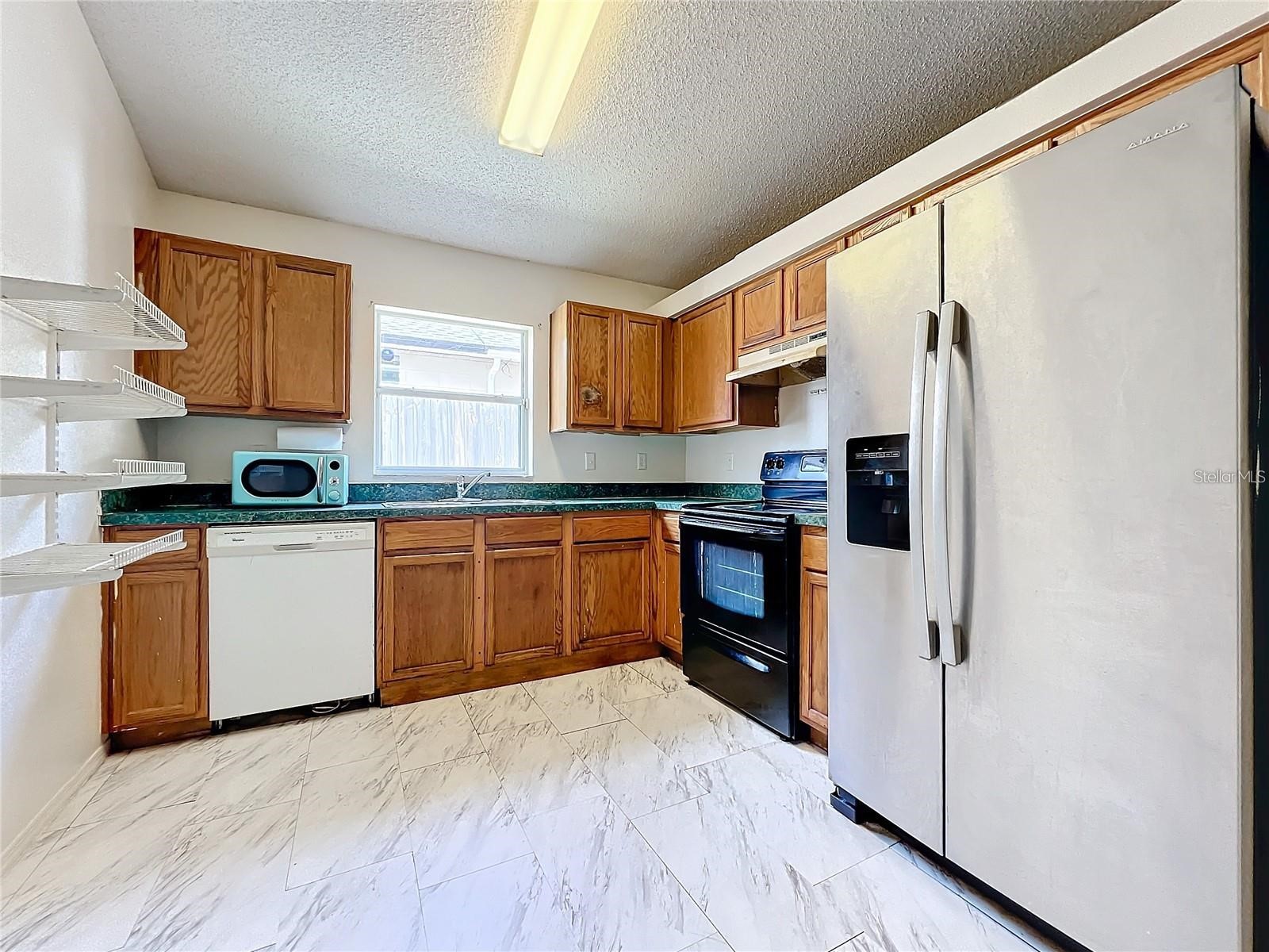 5633 Piney Ridge Drive Orlando FL 32808 O6276278 image8