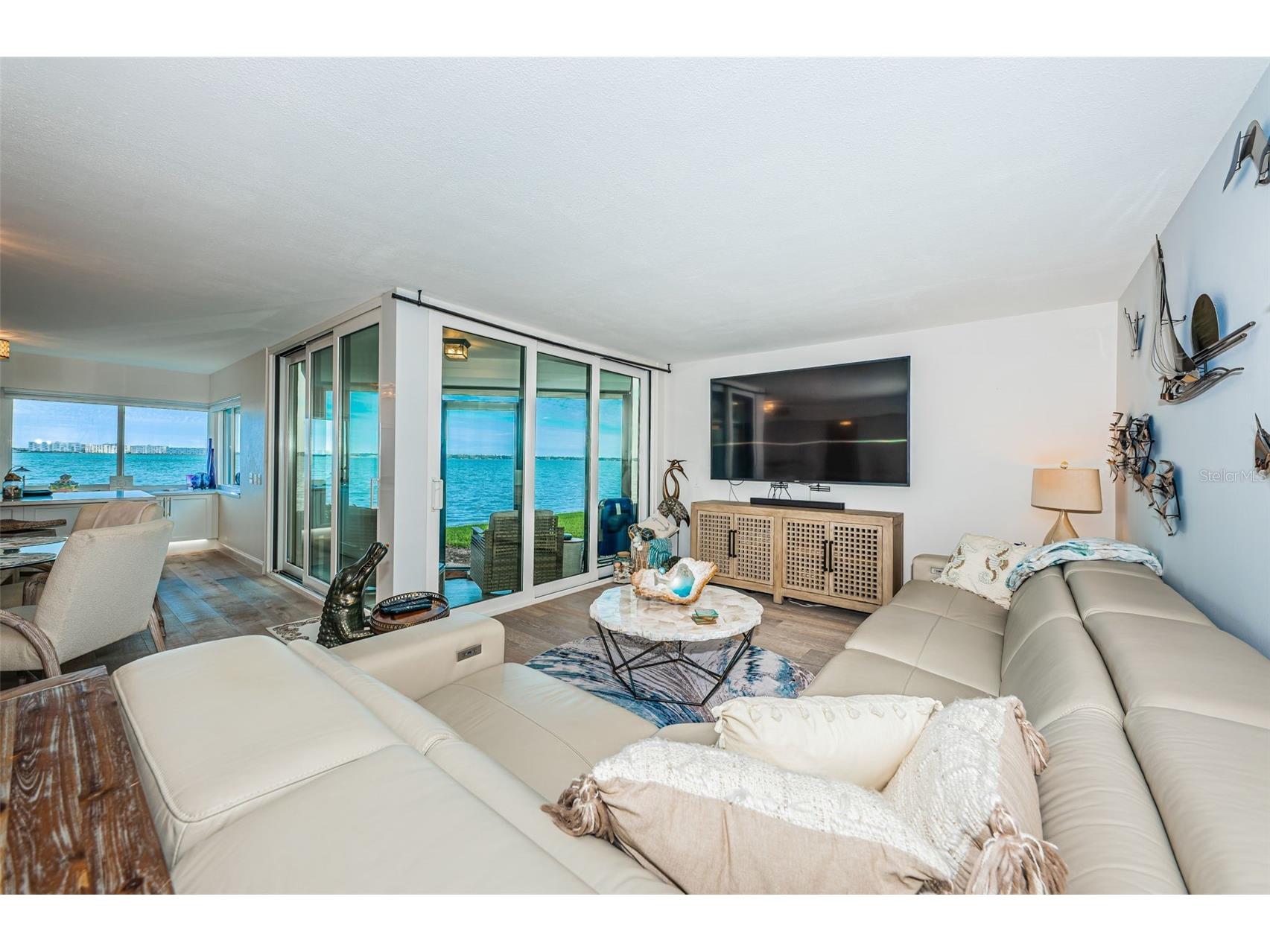 5633 Puerta Del Sol Boulevard S #103 Saint Petersburg FL 33715 - BOCA CIEGA BAY TB8460274 image12