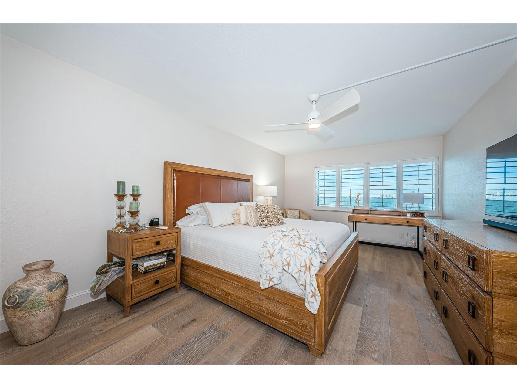 5633 Puerta Del Sol Boulevard S #103 Saint Petersburg FL 33715 - BOCA CIEGA BAY TB8460274 image14