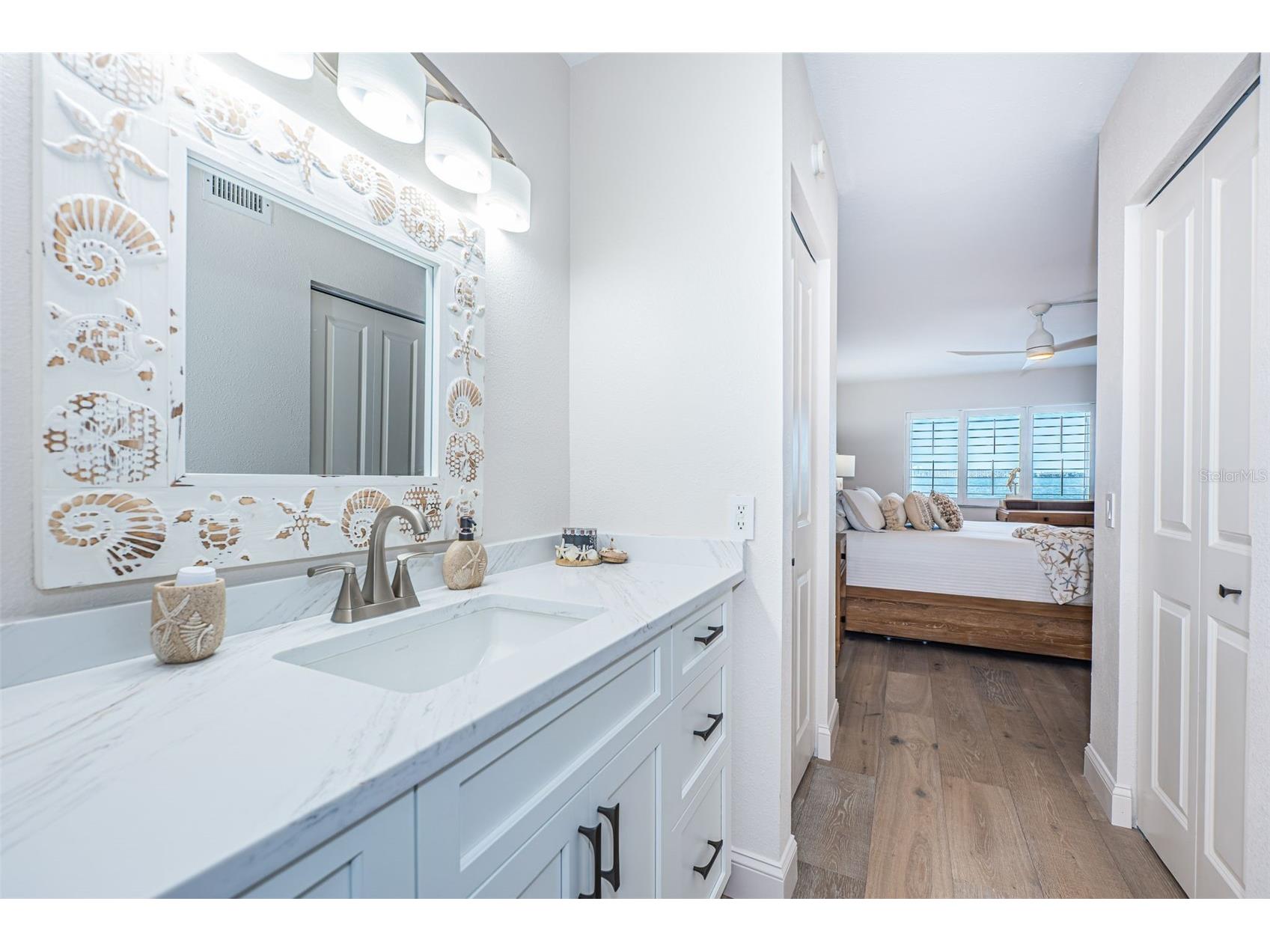 5633 Puerta Del Sol Boulevard S #103 Saint Petersburg FL 33715 - BOCA CIEGA BAY TB8460274 image16