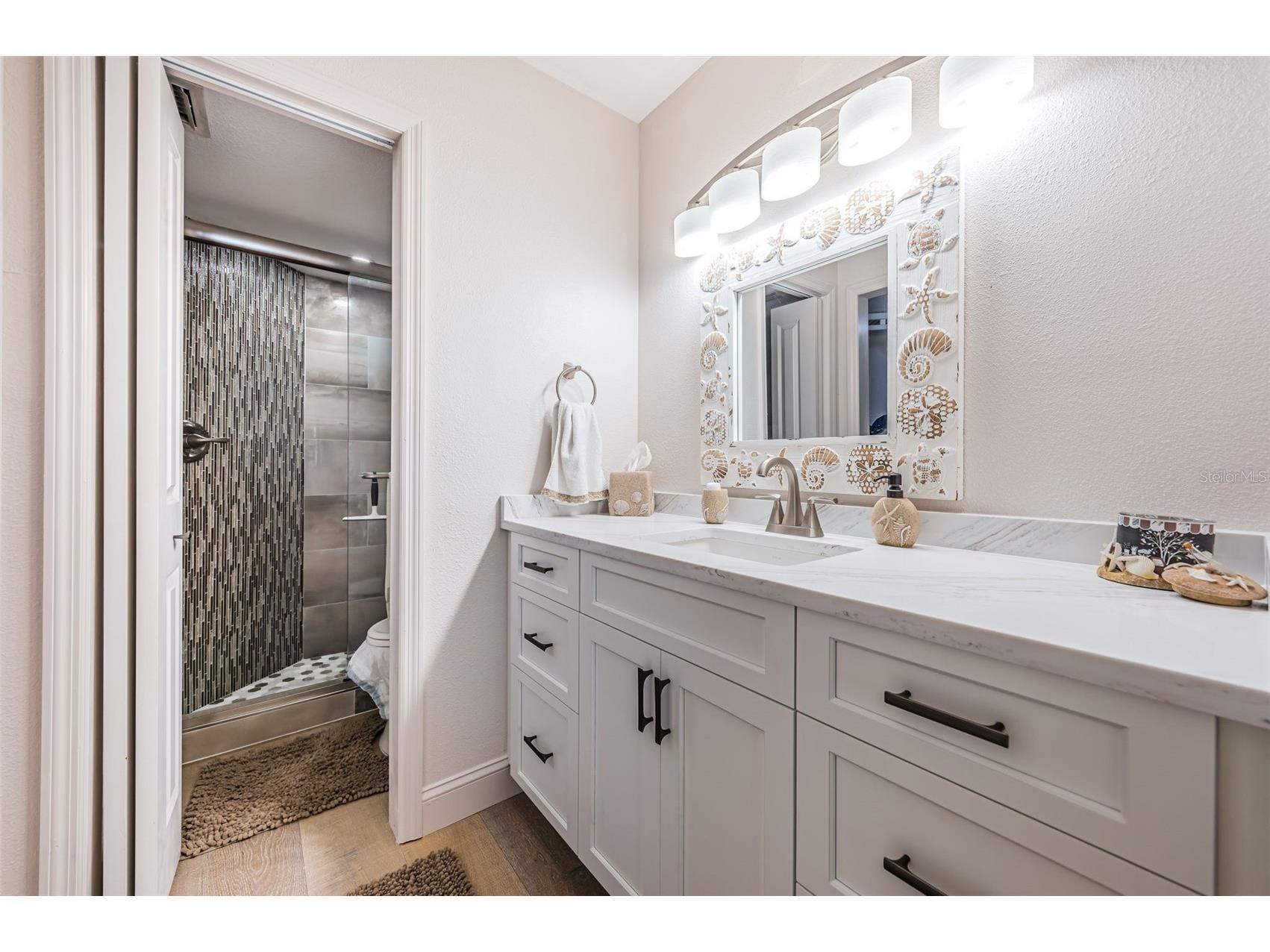 5633 Puerta Del Sol Boulevard S #103 Saint Petersburg FL 33715 - BOCA CIEGA BAY TB8460274 image17