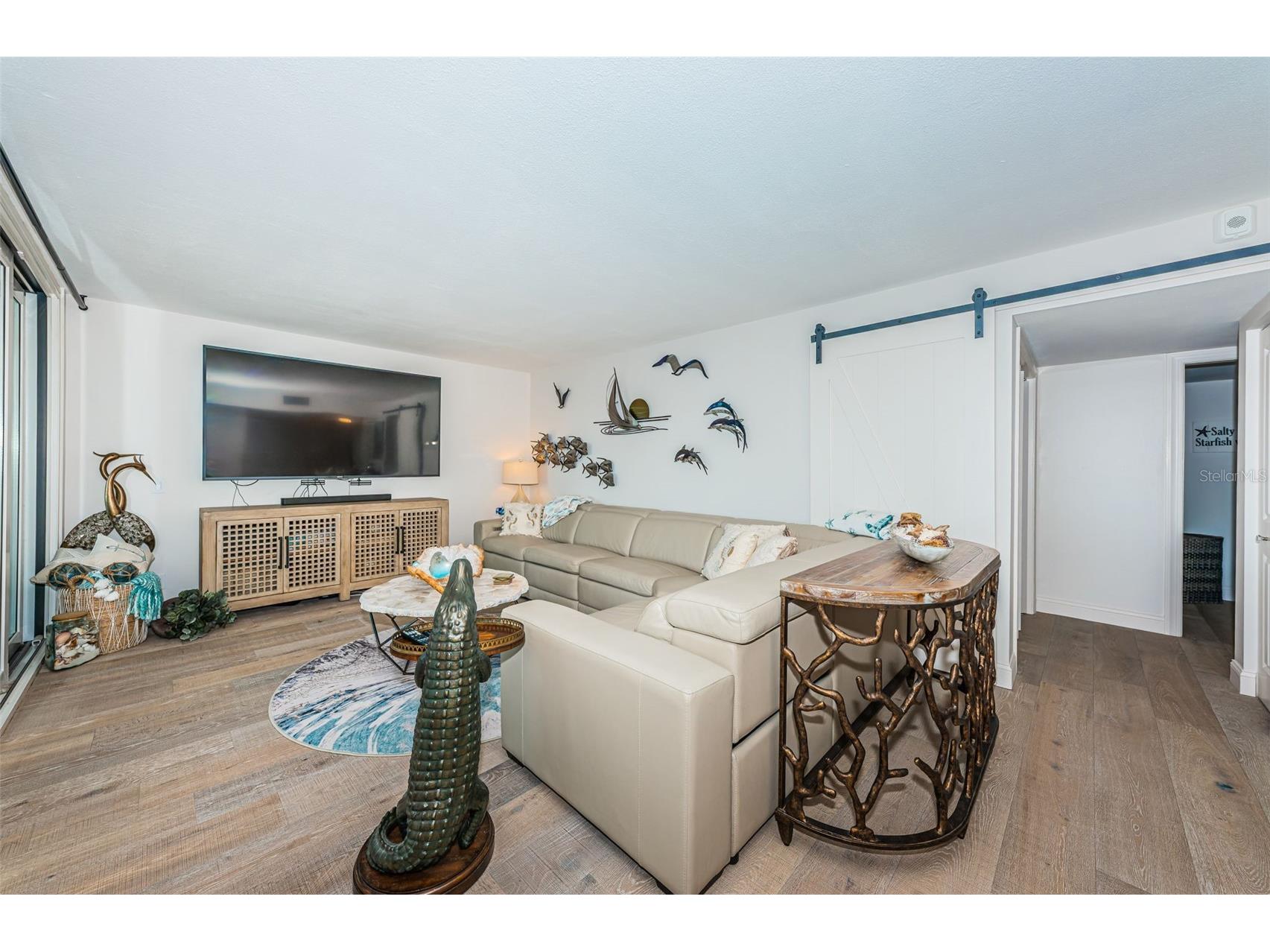 5633 Puerta Del Sol Boulevard S #103 Saint Petersburg FL 33715 - BOCA CIEGA BAY TB8460274 image19