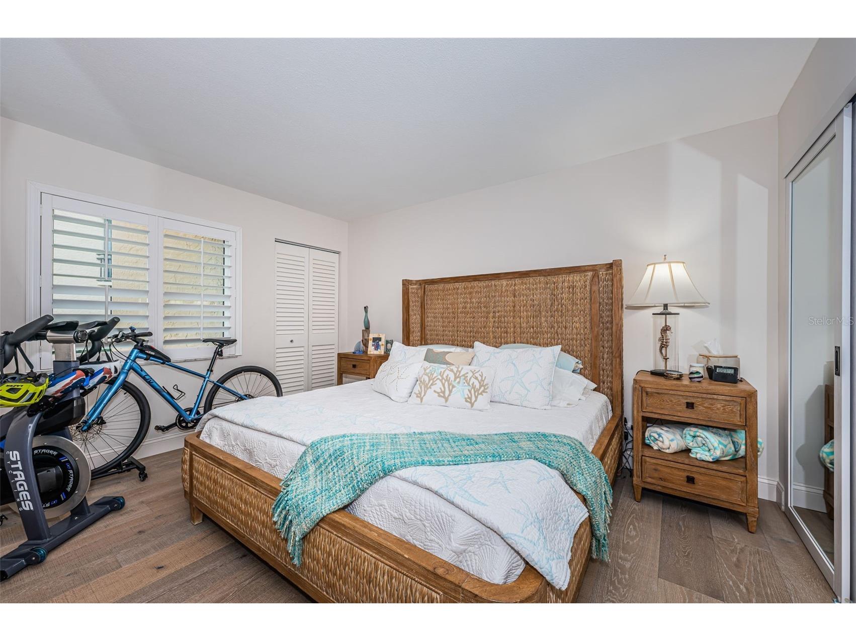 5633 Puerta Del Sol Boulevard S #103 Saint Petersburg FL 33715 - BOCA CIEGA BAY TB8460274 image20