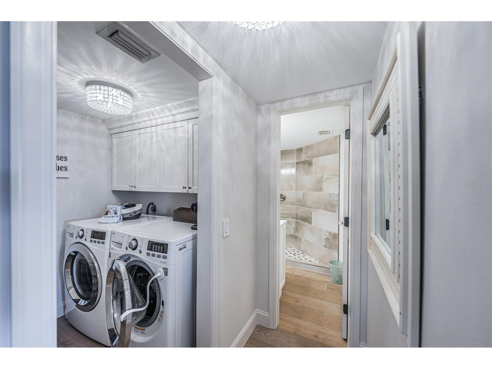 5633 Puerta Del Sol Boulevard S #103 Saint Petersburg FL 33715 - BOCA CIEGA BAY TB8460274 image22