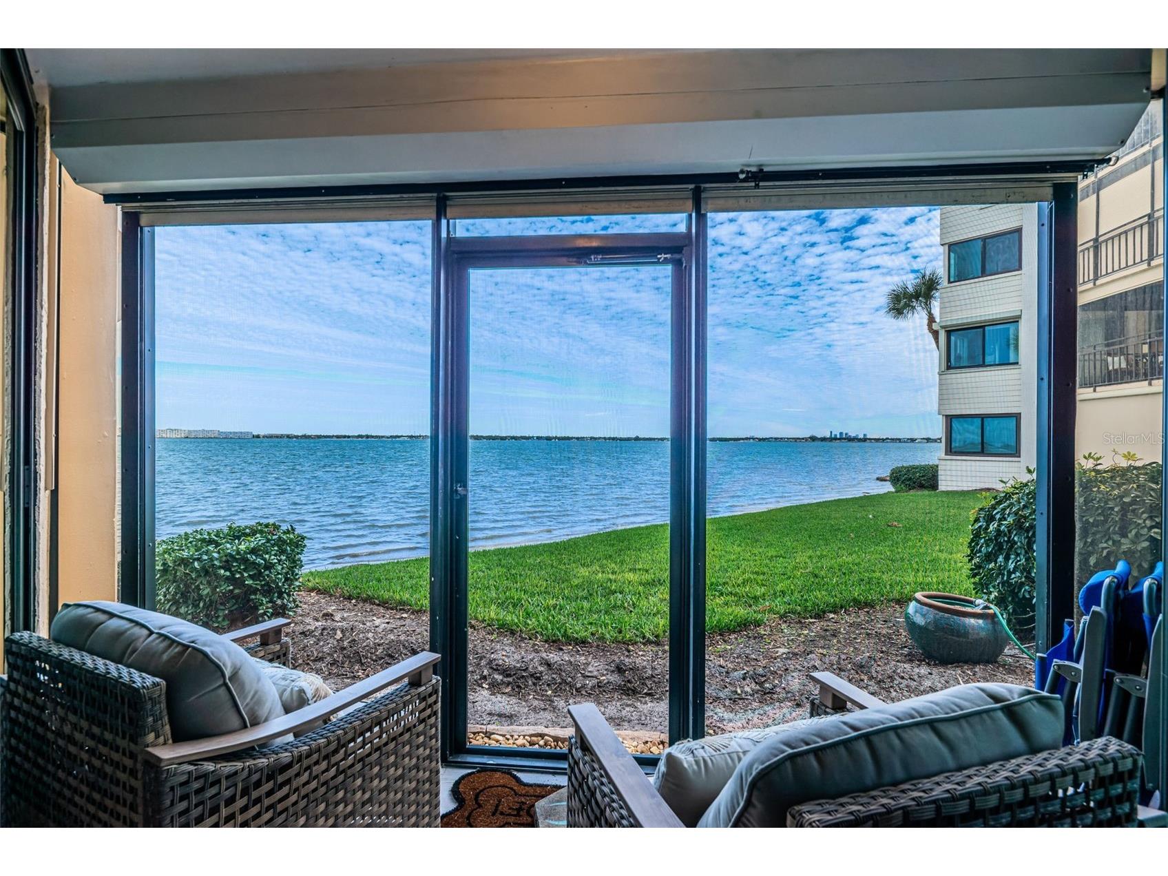 5633 Puerta Del Sol Boulevard S #103 Saint Petersburg FL 33715 - BOCA CIEGA BAY TB8460274 image26