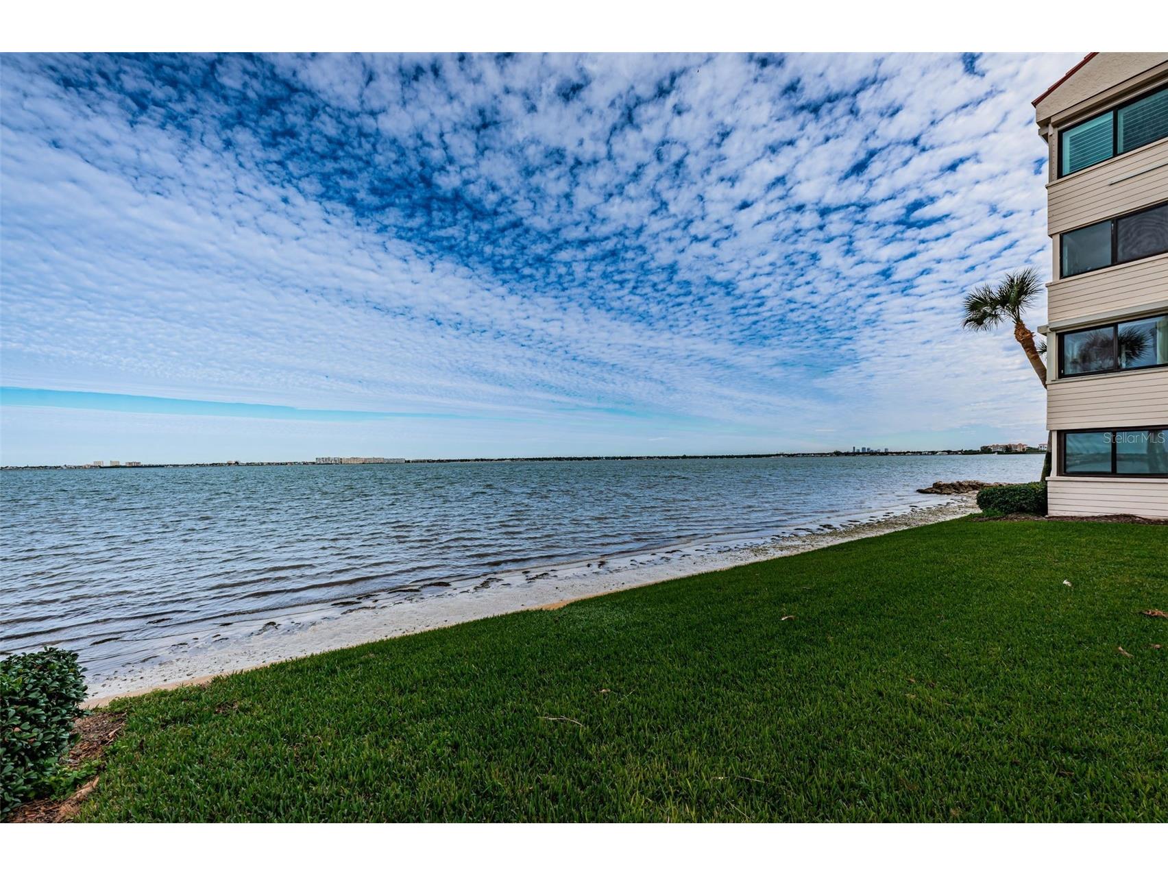 5633 Puerta Del Sol Boulevard S #103 Saint Petersburg FL 33715 - BOCA CIEGA BAY TB8460274 image28