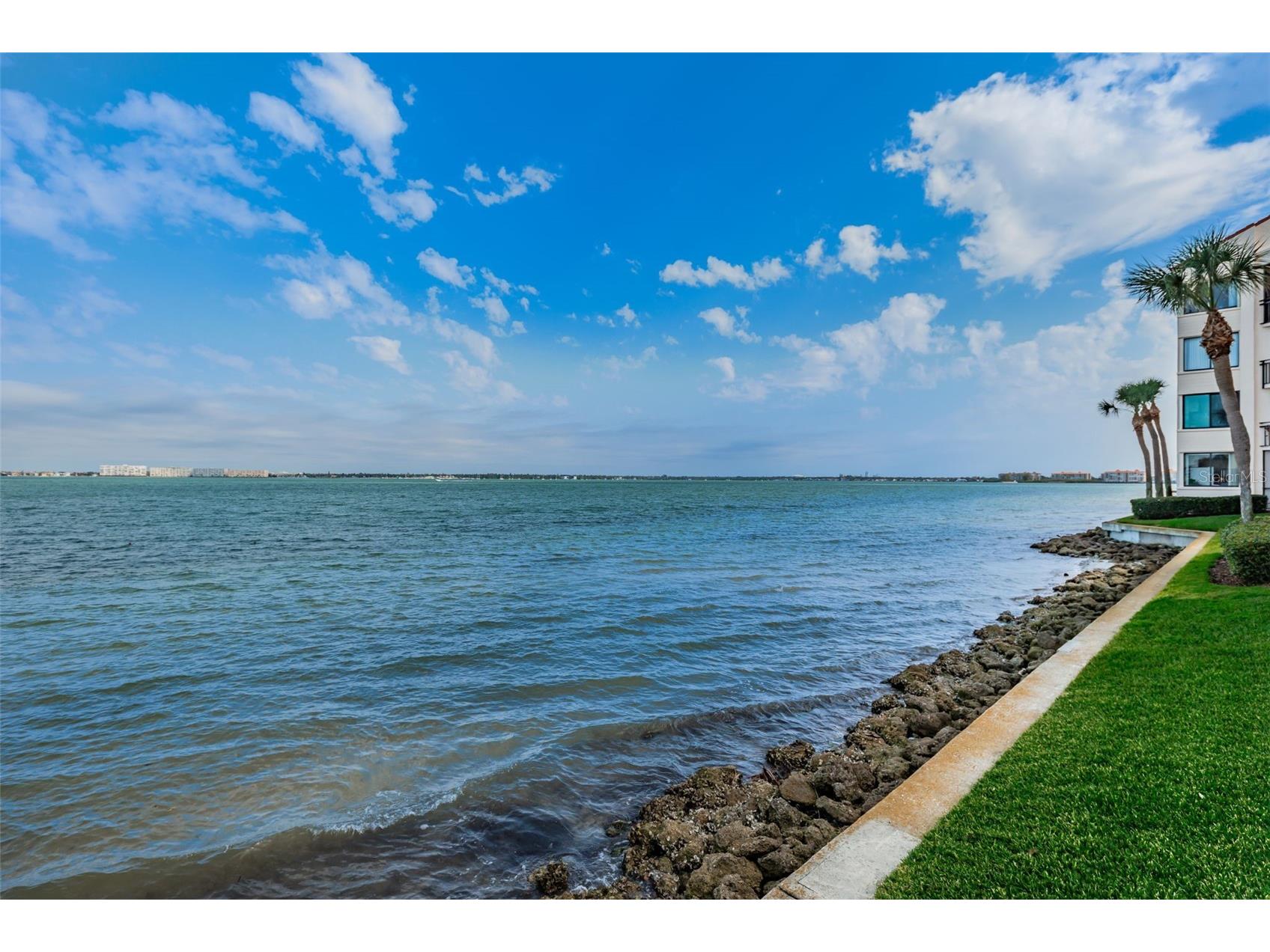 5633 Puerta Del Sol Boulevard S #103 Saint Petersburg FL 33715 - BOCA CIEGA BAY TB8460274 image36