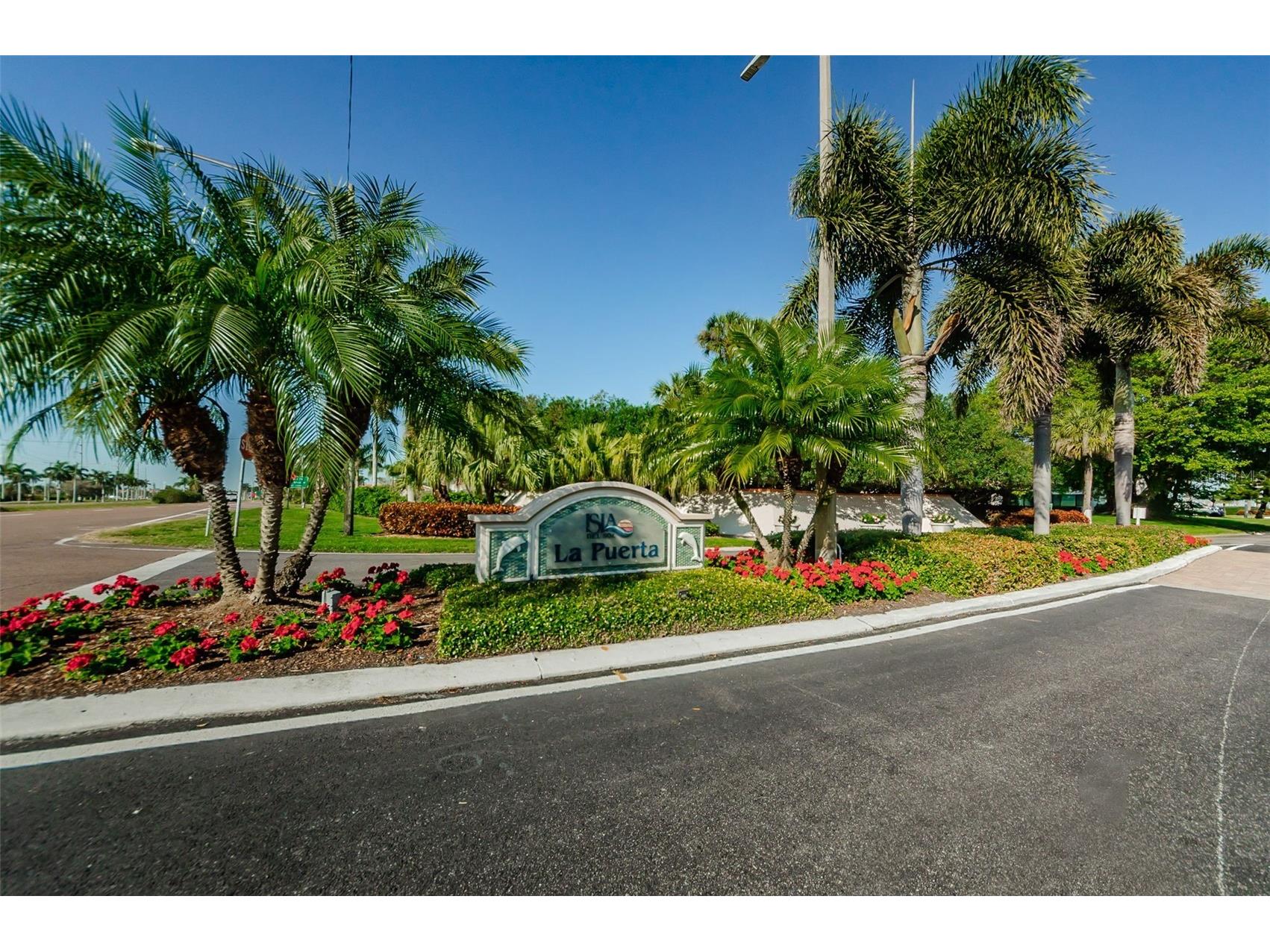 5633 Puerta Del Sol Boulevard S #103 Saint Petersburg FL 33715 - BOCA CIEGA BAY TB8460274 image37