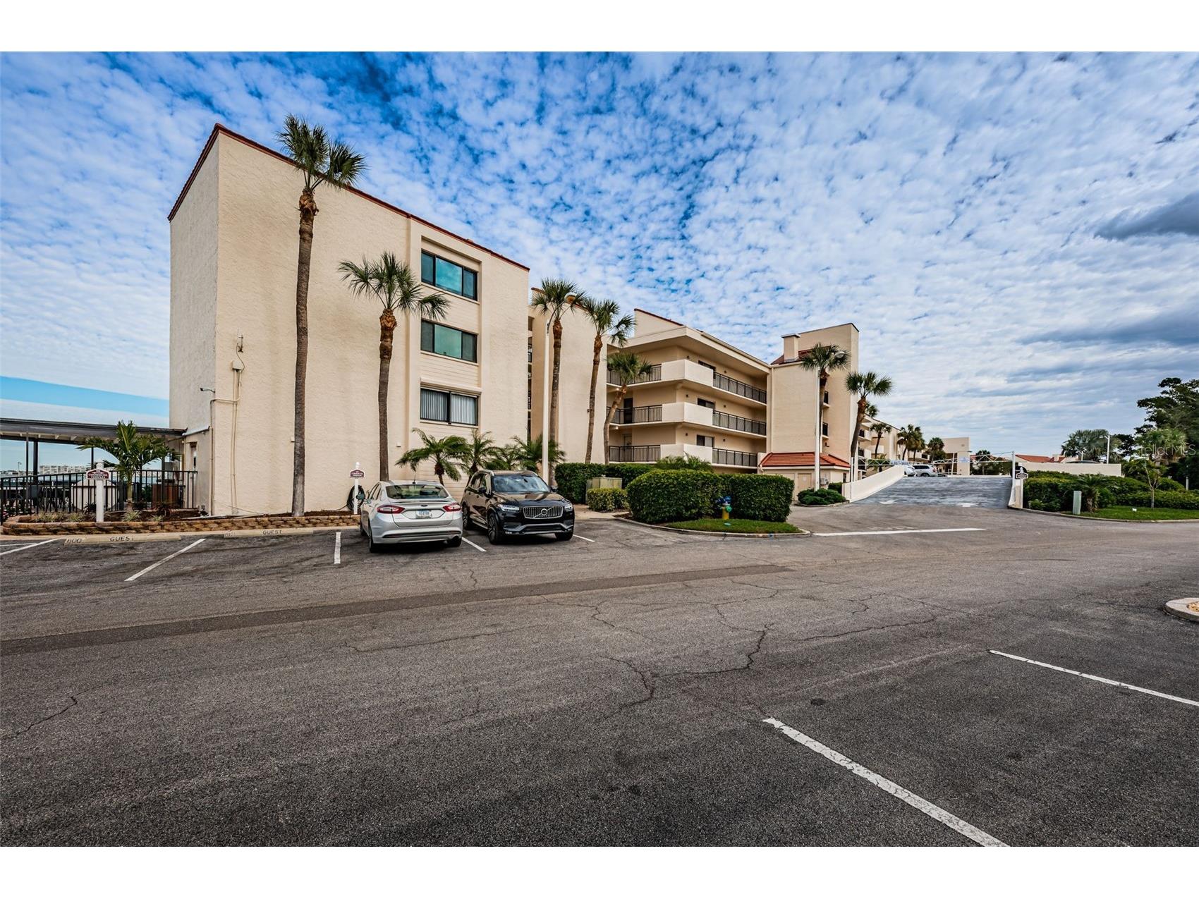 5633 Puerta Del Sol Boulevard S #103 Saint Petersburg FL 33715 - BOCA CIEGA BAY TB8460274 image39