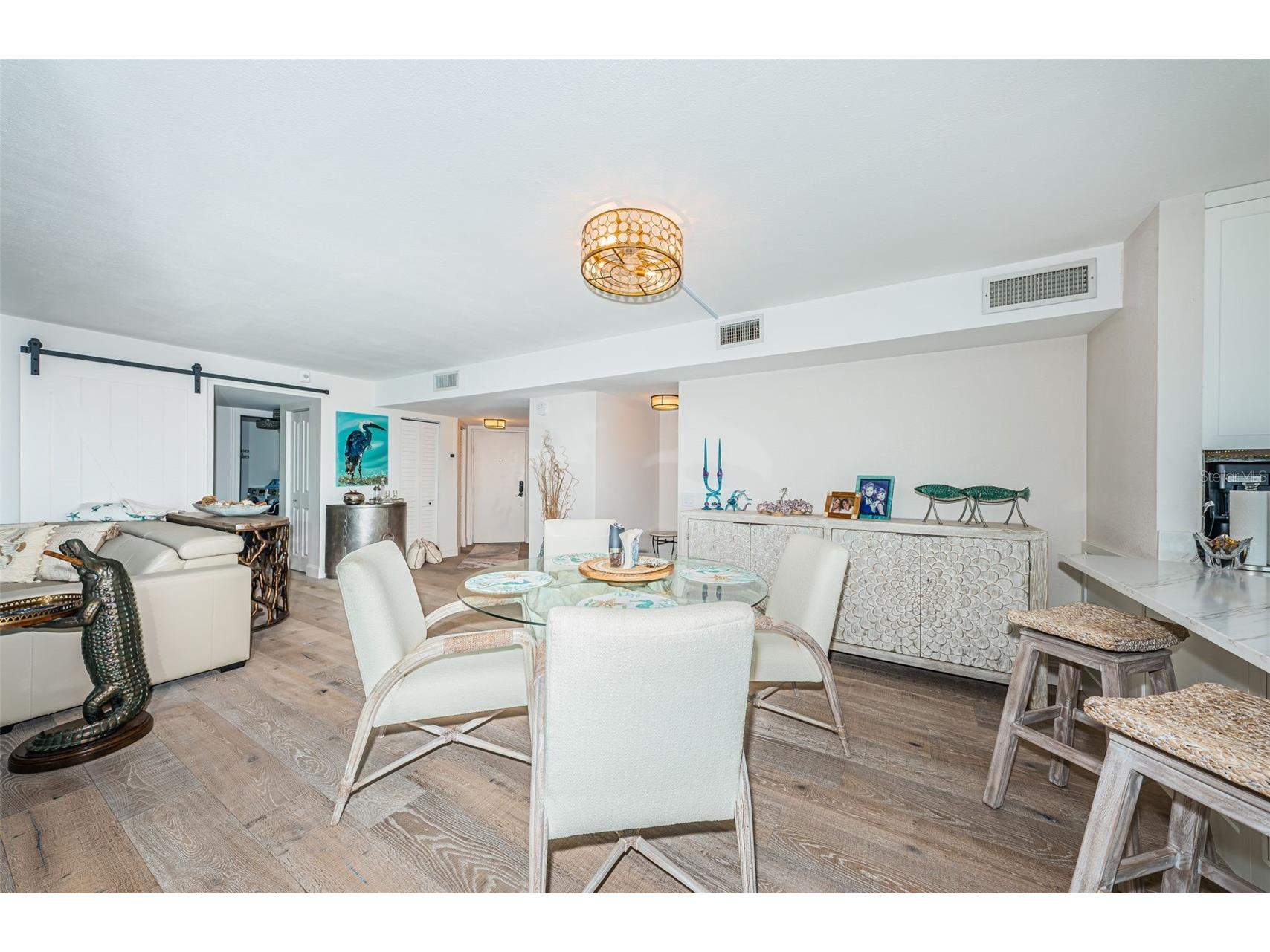 5633 Puerta Del Sol Boulevard S #103 Saint Petersburg FL 33715 - BOCA CIEGA BAY TB8460274 image4