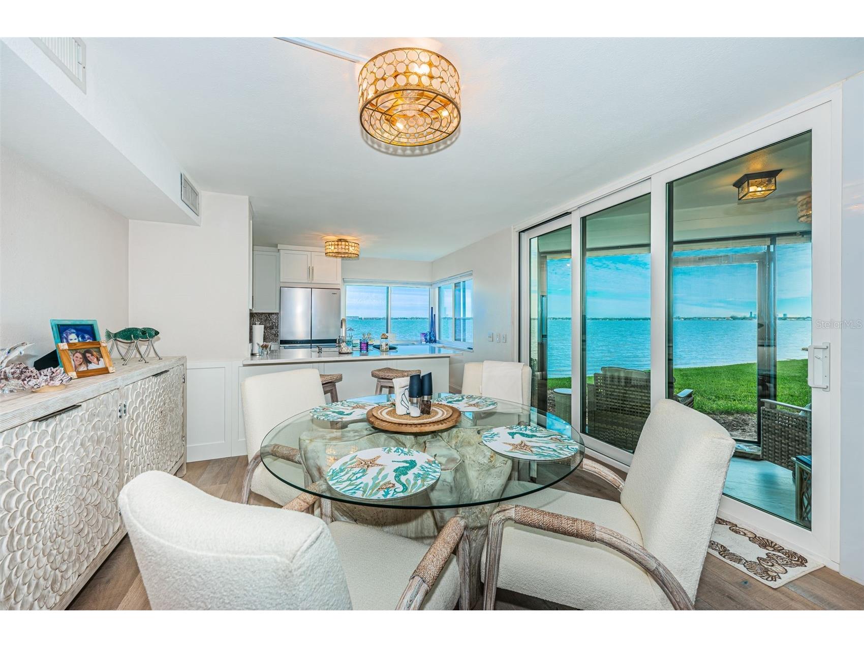 5633 Puerta Del Sol Boulevard S #103 Saint Petersburg FL 33715 - BOCA CIEGA BAY TB8460274 image6