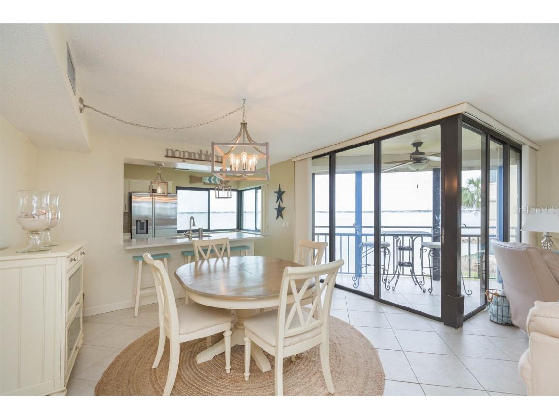 5633 Puerta Del Sol Boulevard S #203 Saint Petersburg FL 33715 TB8435016 image10