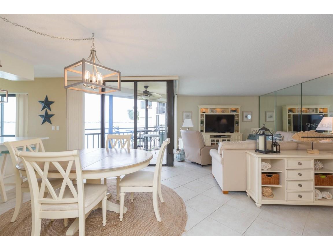 5633 Puerta Del Sol Boulevard S #203 Saint Petersburg FL 33715 TB8435016 image11