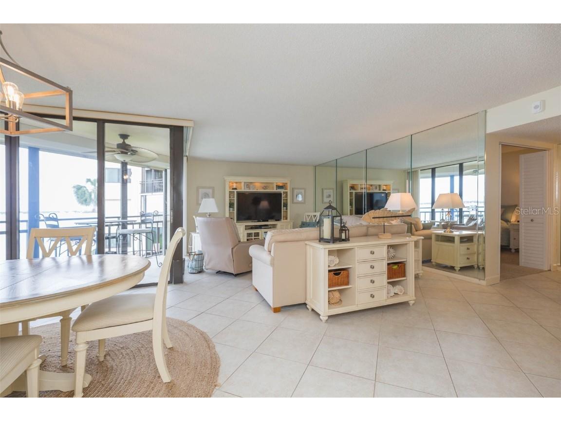 5633 Puerta Del Sol Boulevard S #203 Saint Petersburg FL 33715 TB8435016 image12