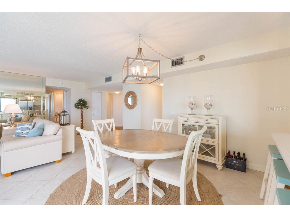 5633 Puerta Del Sol Boulevard S #203 Saint Petersburg FL 33715 TB8435016 image13