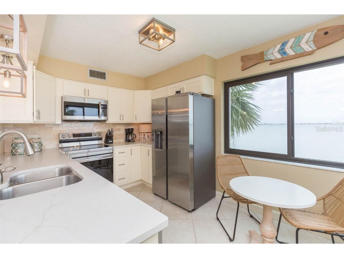 5633 Puerta Del Sol Boulevard S #203 Saint Petersburg FL 33715 TB8435016 image15