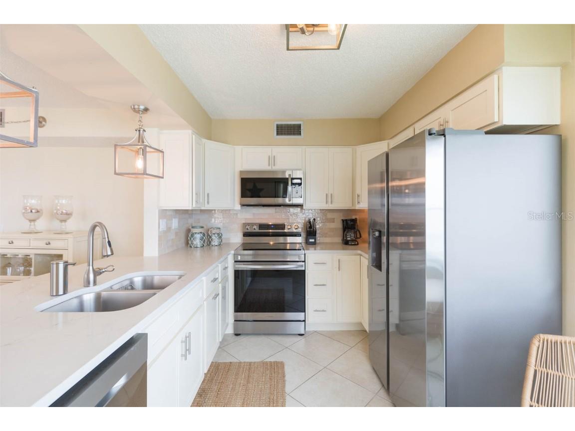 5633 Puerta Del Sol Boulevard S #203 Saint Petersburg FL 33715 TB8435016 image17