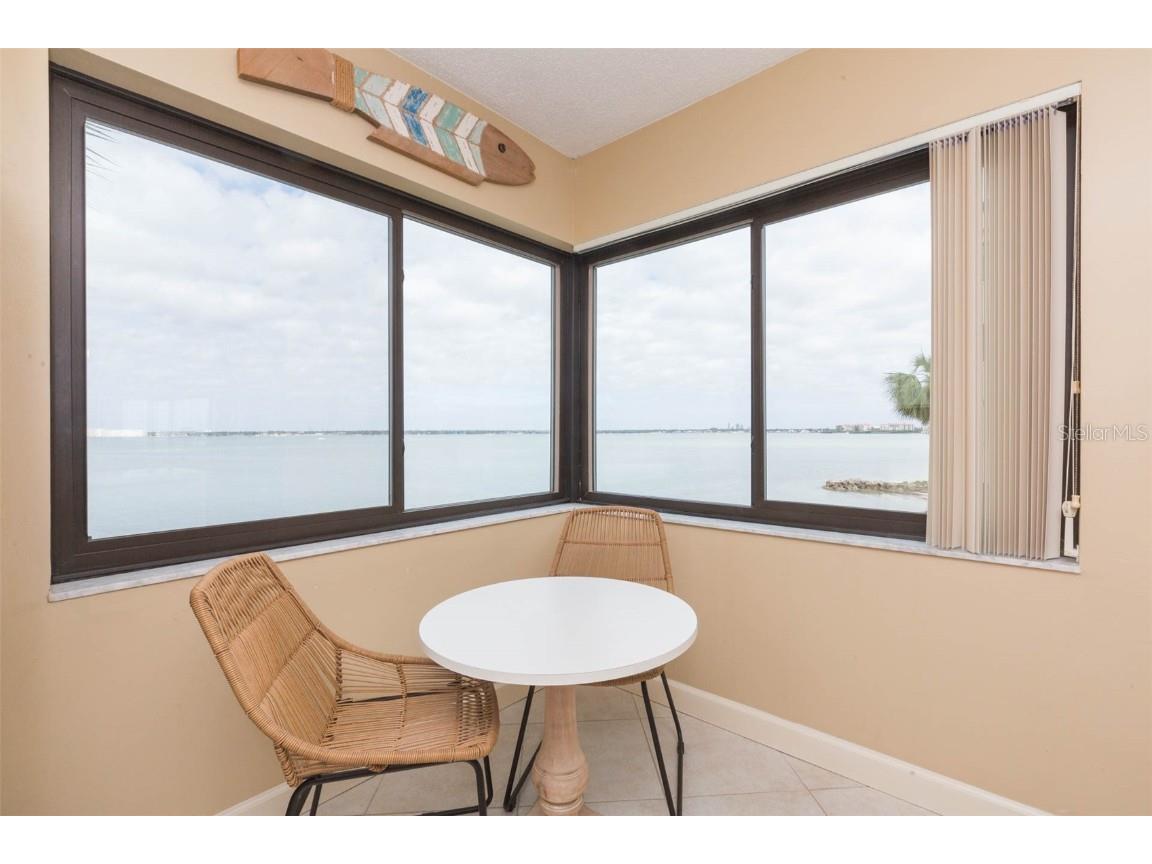 5633 Puerta Del Sol Boulevard S #203 Saint Petersburg FL 33715 TB8435016 image19