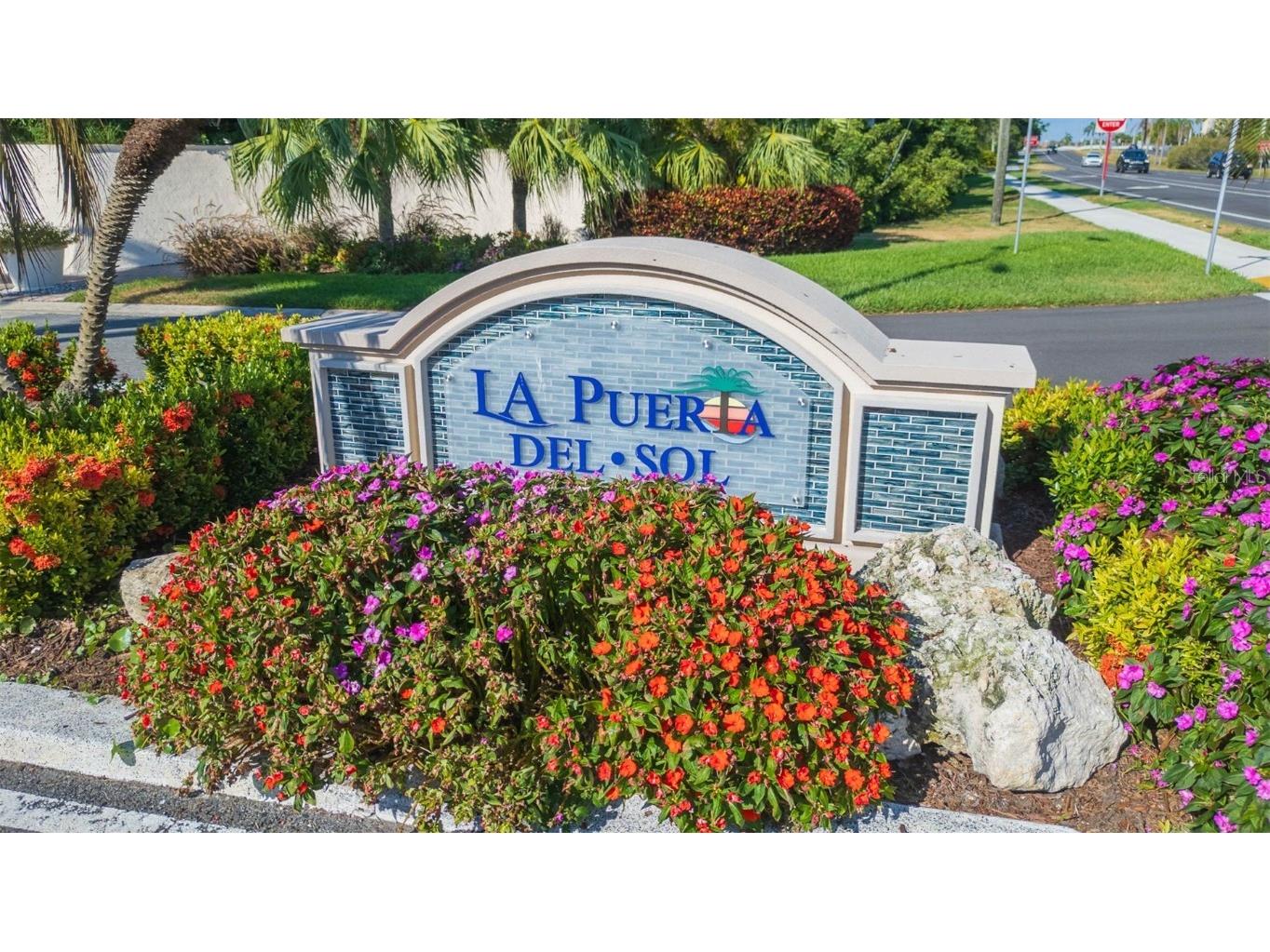 5633 Puerta Del Sol Boulevard S #203 Saint Petersburg FL 33715 TB8435016 image2