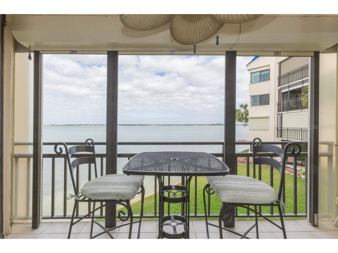 5633 Puerta Del Sol Boulevard S #203 Saint Petersburg FL 33715 TB8435016 image20