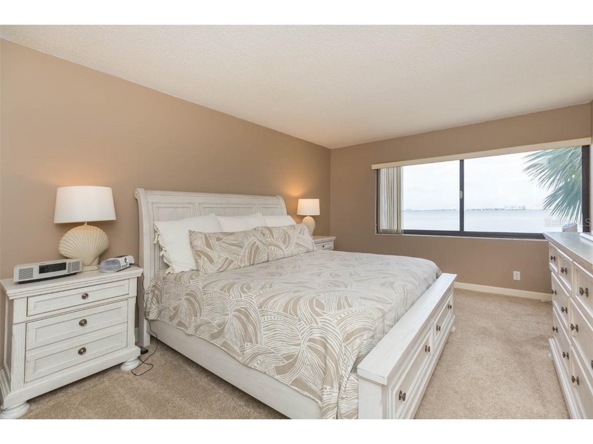 5633 Puerta Del Sol Boulevard S #203 Saint Petersburg FL 33715 TB8435016 image21