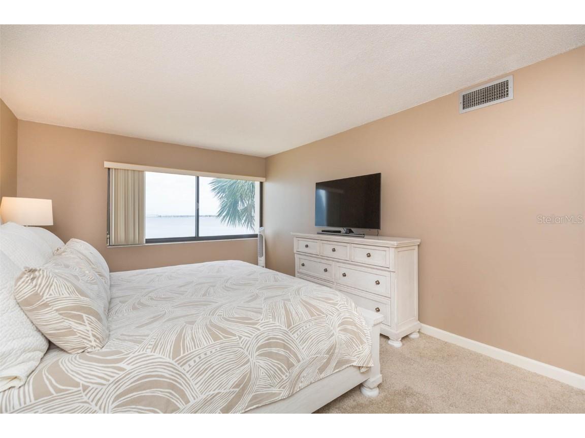 5633 Puerta Del Sol Boulevard S #203 Saint Petersburg FL 33715 TB8435016 image22