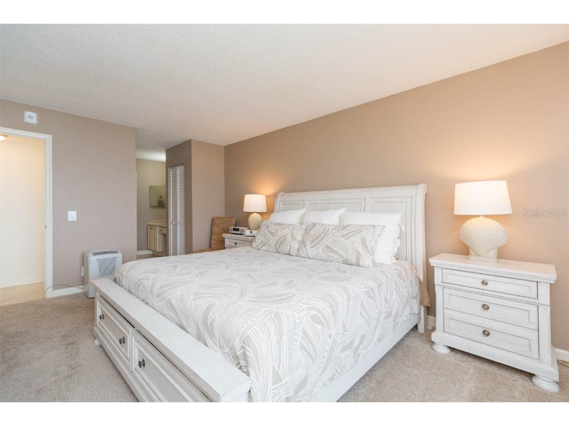 5633 Puerta Del Sol Boulevard S #203 Saint Petersburg FL 33715 TB8435016 image23