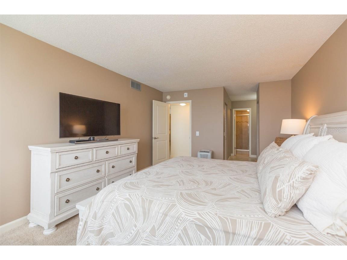 5633 Puerta Del Sol Boulevard S #203 Saint Petersburg FL 33715 TB8435016 image24