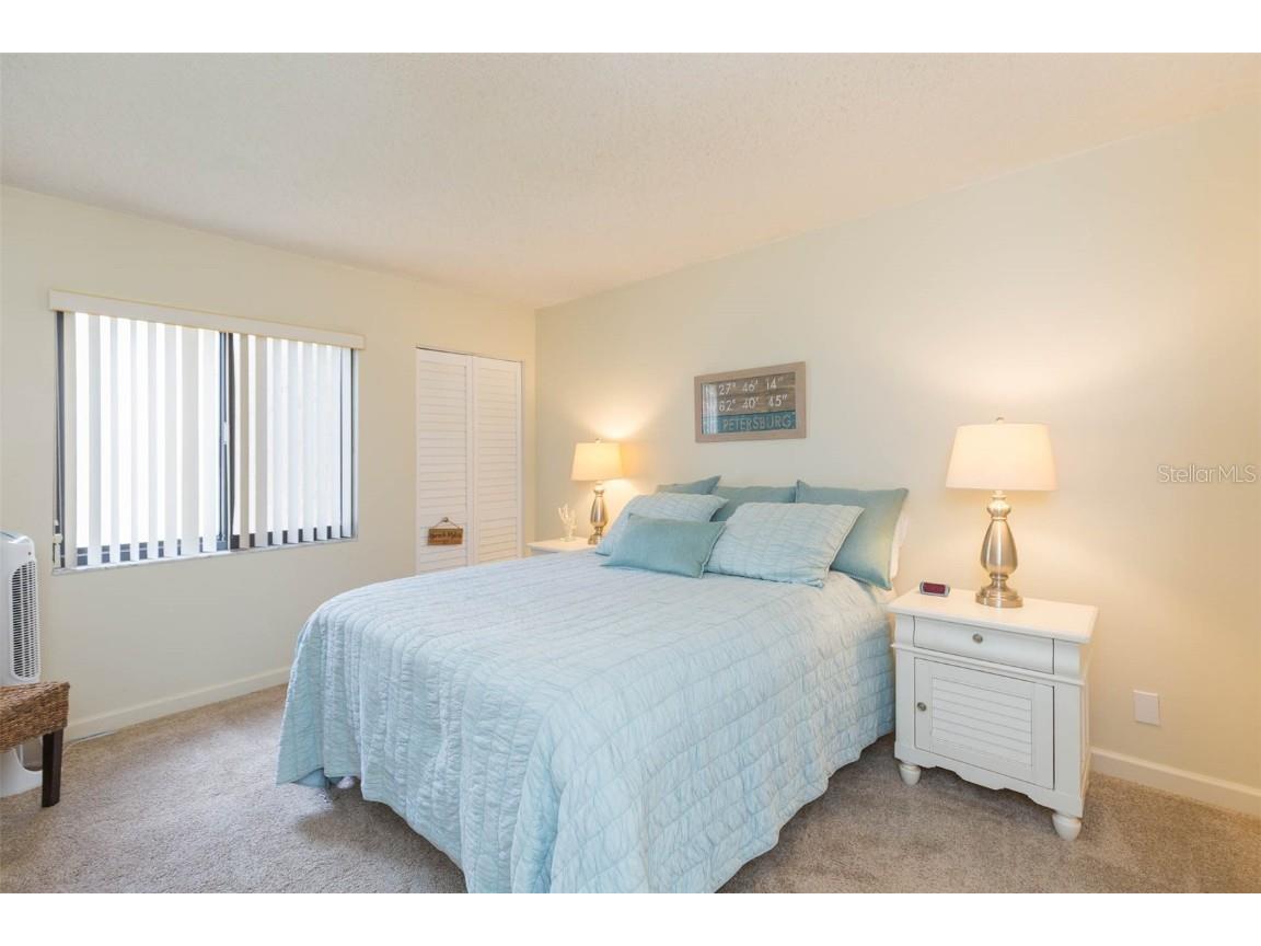 5633 Puerta Del Sol Boulevard S #203 Saint Petersburg FL 33715 TB8435016 image26