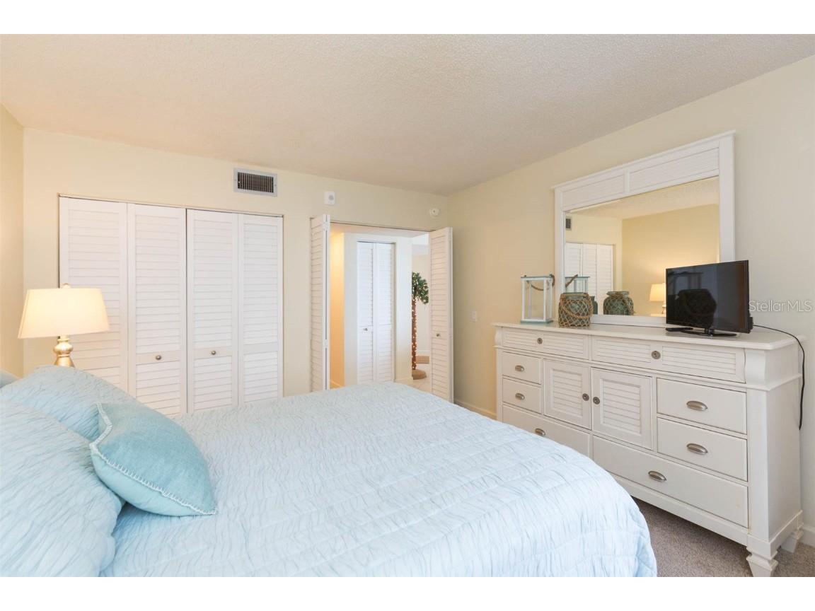 5633 Puerta Del Sol Boulevard S #203 Saint Petersburg FL 33715 TB8435016 image27