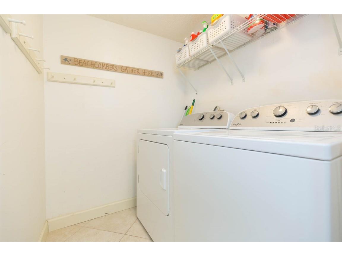 5633 Puerta Del Sol Boulevard S #203 Saint Petersburg FL 33715 TB8435016 image28