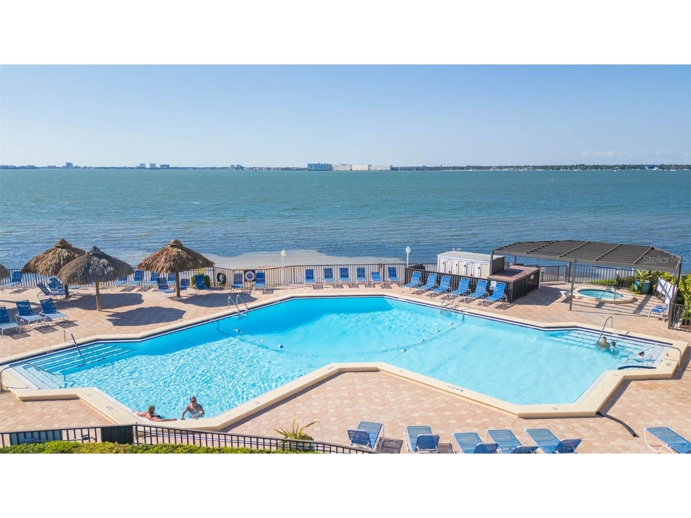 5633 Puerta Del Sol Boulevard S #203 Saint Petersburg FL 33715 TB8435016 image3