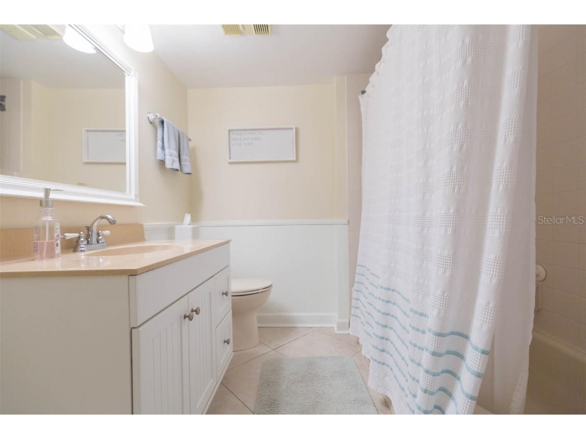 5633 Puerta Del Sol Boulevard S #203 Saint Petersburg FL 33715 TB8435016 image30