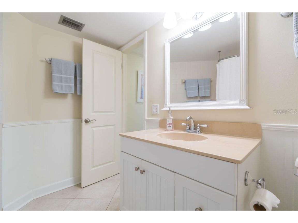 5633 Puerta Del Sol Boulevard S #203 Saint Petersburg FL 33715 TB8435016 image31