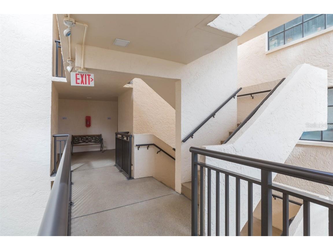 5633 Puerta Del Sol Boulevard S #203 Saint Petersburg FL 33715 TB8435016 image5