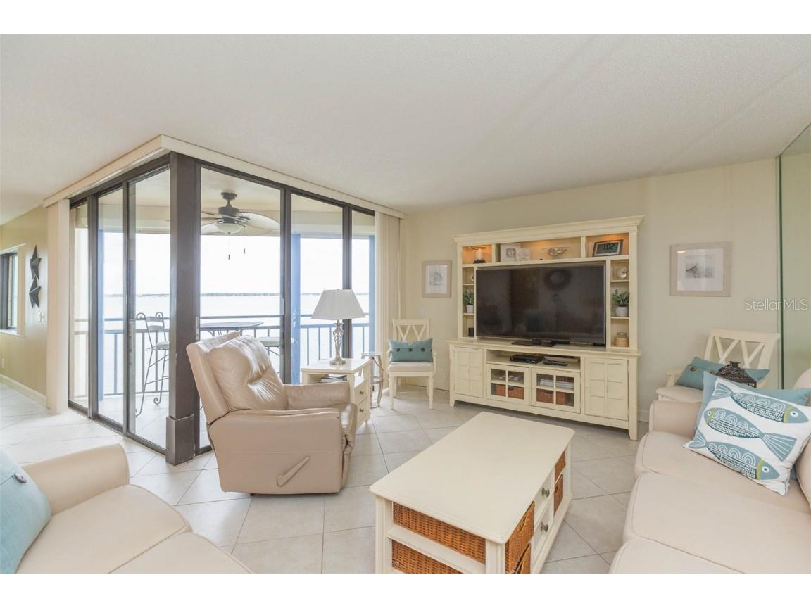 5633 Puerta Del Sol Boulevard S #203 Saint Petersburg FL 33715 TB8435016 image6