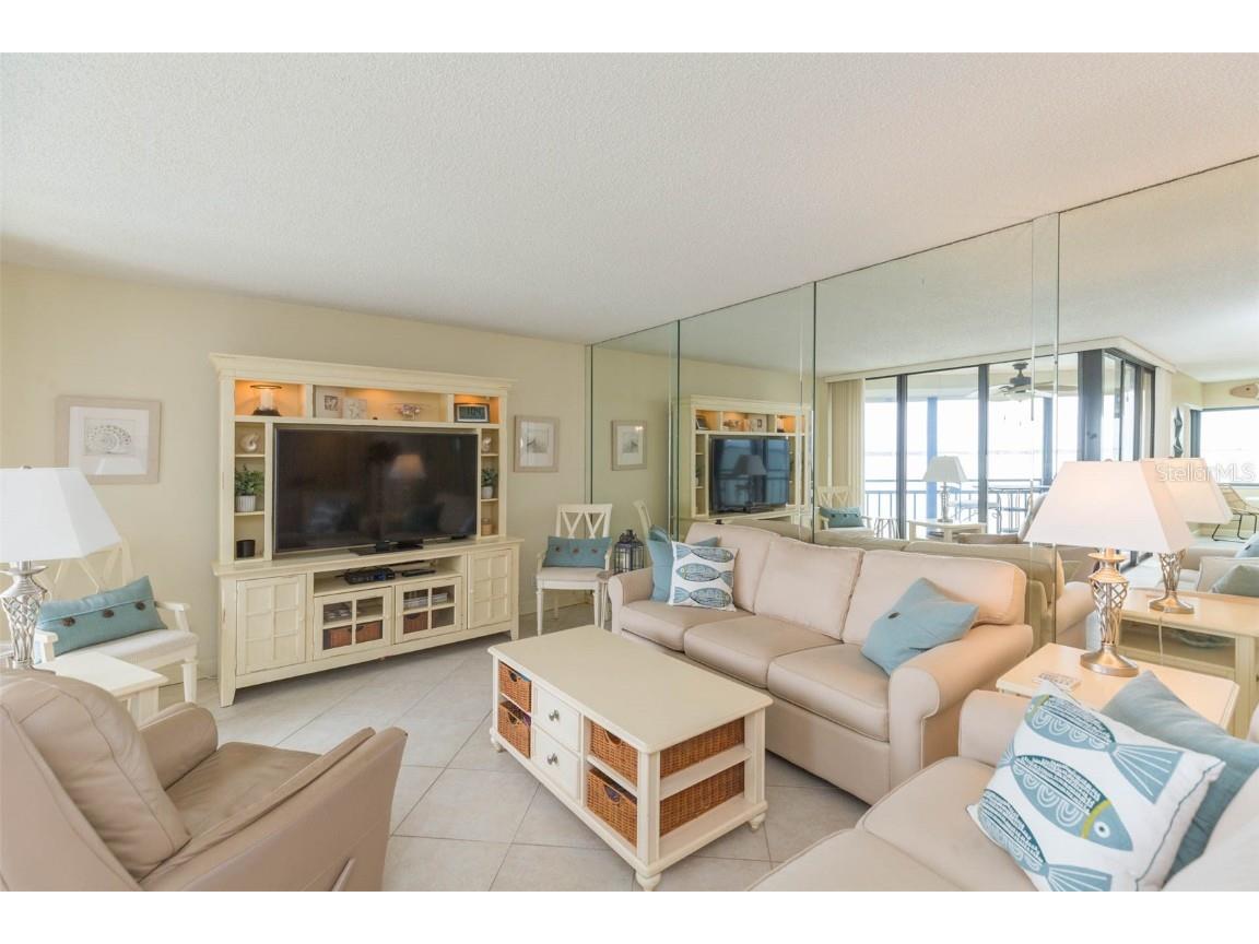 5633 Puerta Del Sol Boulevard S #203 Saint Petersburg FL 33715 TB8435016 image7