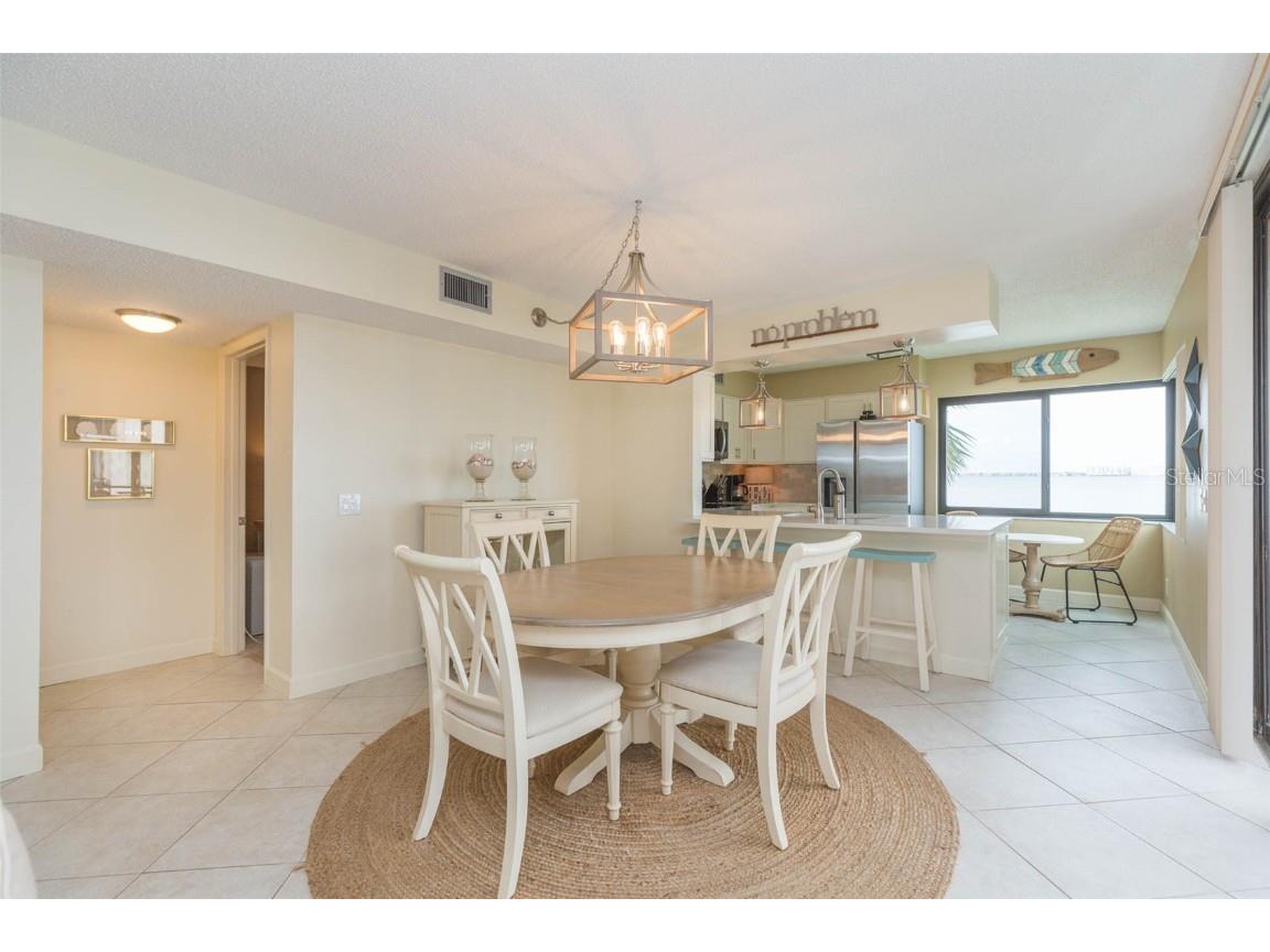 5633 Puerta Del Sol Boulevard S #203 Saint Petersburg FL 33715 TB8435016 image9