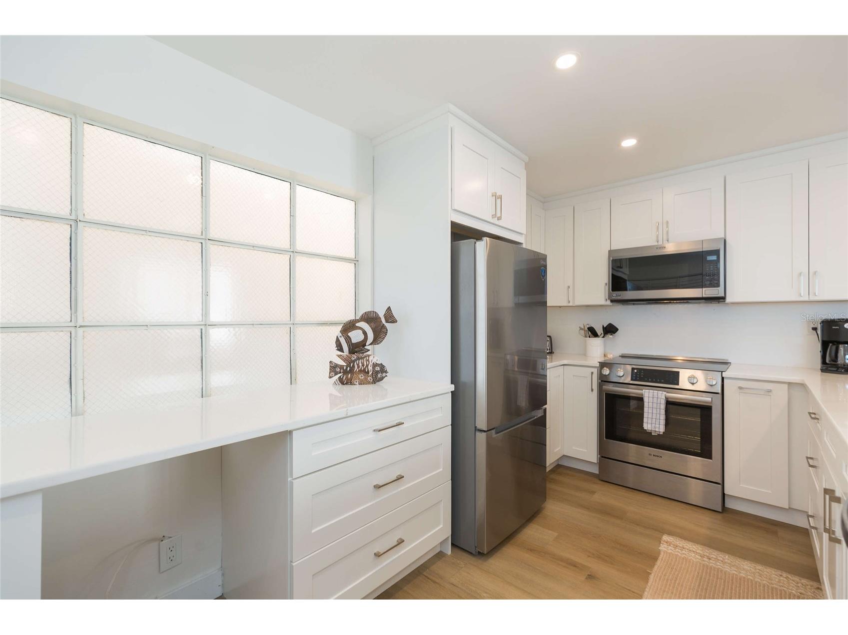5633 Puerta Del Sol Boulevard S #204 Saint Petersburg FL 33715 TB8482918 image11