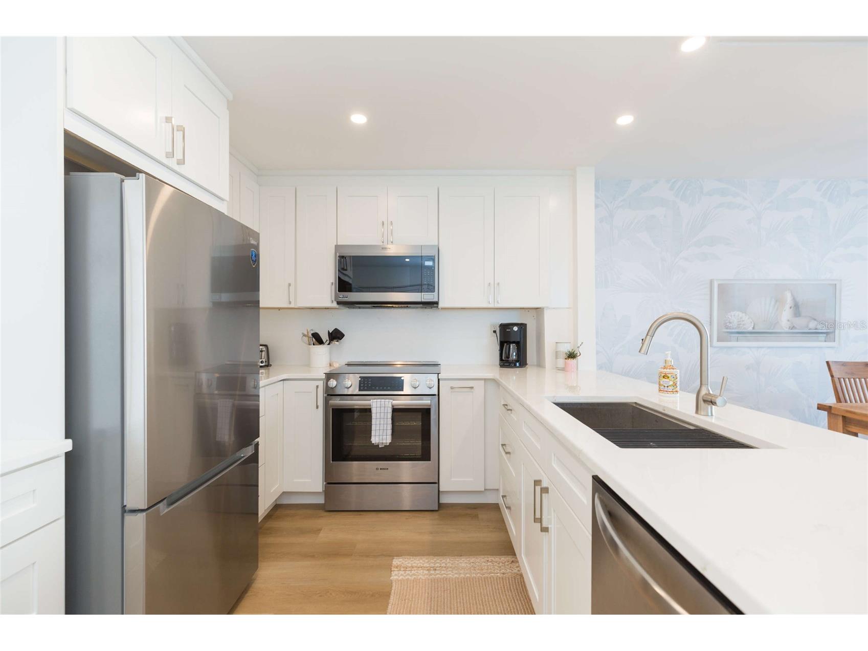 5633 Puerta Del Sol Boulevard S #204 Saint Petersburg FL 33715 TB8482918 image12